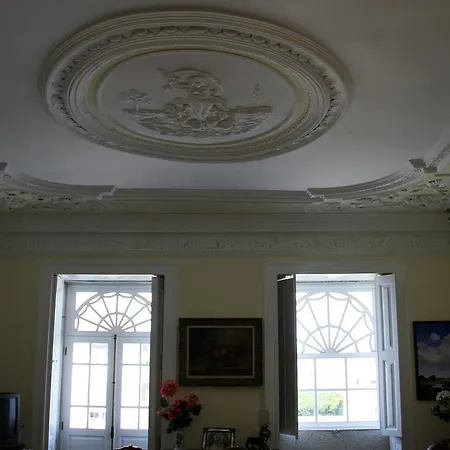 Casa D'avo Beatriz *